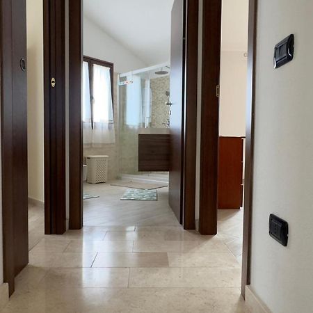 Villa Maria Maracalagonis 外观 照片